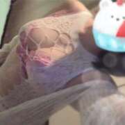 ヒメ日記 2025/07/18 19:01 投稿 村上　ゆい プルプル人妻専門店