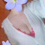 ヒメ日記 2025/08/04 15:03 投稿 村上　ゆい プルプル人妻専門店