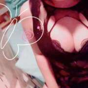 ヒメ日記 2025/08/04 19:30 投稿 村上　ゆい プルプル人妻専門店