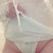 ヒメ日記 2025/08/04 21:15 投稿 村上　ゆい プルプル人妻専門店