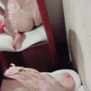 ヒメ日記 2025/08/05 21:15 投稿 村上　ゆい プルプル人妻専門店