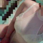 ヒメ日記 2025/08/10 14:41 投稿 村上　ゆい プルプル人妻専門店