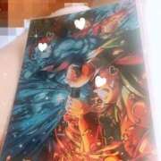 ヒメ日記 2025/08/10 17:30 投稿 村上　ゆい プルプル人妻専門店