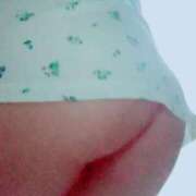 ヒメ日記 2025/08/10 21:15 投稿 村上　ゆい プルプル人妻専門店