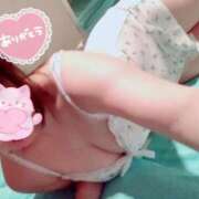 ヒメ日記 2025/08/11 20:28 投稿 村上　ゆい プルプル人妻専門店