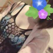 ヒメ日記 2025/08/12 19:30 投稿 村上　ゆい プルプル人妻専門店