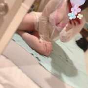 ヒメ日記 2025/08/16 21:00 投稿 村上　ゆい プルプル人妻専門店