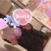 ヒメ日記 2025/08/19 07:10 投稿 村上　ゆい プルプル人妻専門店