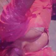 ヒメ日記 2025/08/23 19:35 投稿 村上　ゆい プルプル人妻専門店