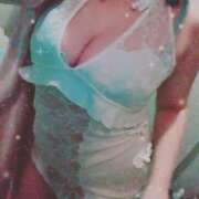 ヒメ日記 2025/08/25 17:29 投稿 村上　ゆい プルプル人妻専門店