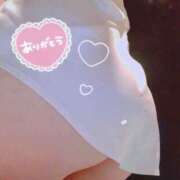 ヒメ日記 2025/08/26 21:17 投稿 村上　ゆい プルプル人妻専門店