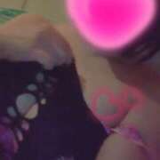 ヒメ日記 2025/09/03 18:30 投稿 村上　ゆい プルプル人妻専門店