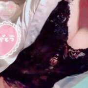 ヒメ日記 2025/09/03 23:14 投稿 村上　ゆい プルプル人妻専門店