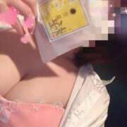 ヒメ日記 2025/09/07 18:00 投稿 村上　ゆい プルプル人妻専門店