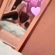 ヒメ日記 2025/09/08 15:05 投稿 村上　ゆい プルプル人妻専門店