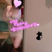 ヒメ日記 2025/09/10 18:15 投稿 村上　ゆい プルプル人妻専門店