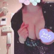 ヒメ日記 2025/09/15 17:00 投稿 村上　ゆい プルプル人妻専門店