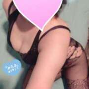 ヒメ日記 2025/09/17 16:45 投稿 村上　ゆい プルプル人妻専門店