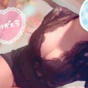 ヒメ日記 2025/09/18 18:41 投稿 村上　ゆい プルプル人妻専門店