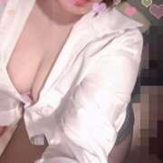 ヒメ日記 2025/09/19 14:41 投稿 村上　ゆい プルプル人妻専門店