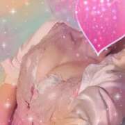 ヒメ日記 2025/09/19 19:30 投稿 村上　ゆい プルプル人妻専門店