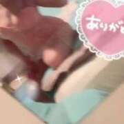 ヒメ日記 2025/09/20 22:38 投稿 村上　ゆい プルプル人妻専門店