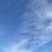 ヒメ日記 2025/09/27 23:55 投稿 村上　ゆい プルプル人妻専門店