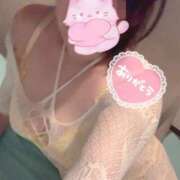 ヒメ日記 2025/09/30 21:19 投稿 村上　ゆい プルプル人妻専門店