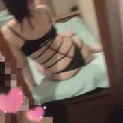 ヒメ日記 2025/10/05 17:52 投稿 村上　ゆい プルプル人妻専門店