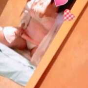 ヒメ日記 2025/10/06 18:01 投稿 村上　ゆい プルプル人妻専門店