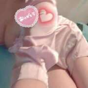 ヒメ日記 2025/10/13 23:10 投稿 村上　ゆい プルプル人妻専門店