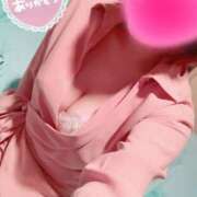 ヒメ日記 2025/10/14 23:33 投稿 村上　ゆい プルプル人妻専門店