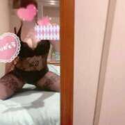 ヒメ日記 2025/10/16 00:07 投稿 村上　ゆい プルプル人妻専門店