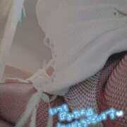 ヒメ日記 2025/10/18 21:00 投稿 村上　ゆい プルプル人妻専門店