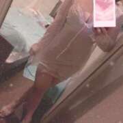 ヒメ日記 2025/10/20 20:30 投稿 村上　ゆい プルプル人妻専門店