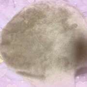 ヒメ日記 2025/10/29 22:35 投稿 村上　ゆい プルプル人妻専門店