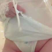 ヒメ日記 2025/10/30 22:00 投稿 村上　ゆい プルプル人妻専門店