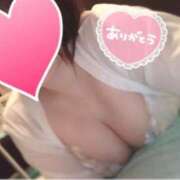 ヒメ日記 2025/11/02 07:50 投稿 村上　ゆい プルプル人妻専門店