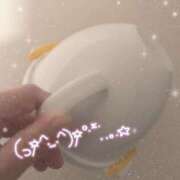 ヒメ日記 2025/11/05 18:15 投稿 村上　ゆい プルプル人妻専門店