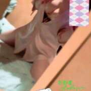 ヒメ日記 2025/11/05 20:15 投稿 村上　ゆい プルプル人妻専門店