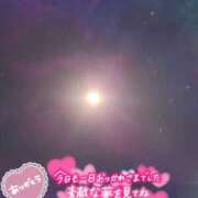 ヒメ日記 2025/11/06 21:13 投稿 村上　ゆい プルプル人妻専門店