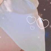 ヒメ日記 2025/11/14 19:45 投稿 村上　ゆい プルプル人妻専門店