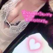 ヒメ日記 2025/11/17 17:15 投稿 村上　ゆい プルプル人妻専門店