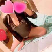 ヒメ日記 2025/11/17 18:45 投稿 村上　ゆい プルプル人妻専門店