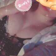 ヒメ日記 2025/12/01 19:27 投稿 村上　ゆい プルプル人妻専門店