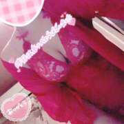 ヒメ日記 2025/12/04 18:18 投稿 村上　ゆい プルプル人妻専門店