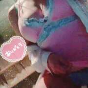 ヒメ日記 2025/12/11 18:06 投稿 村上　ゆい プルプル人妻専門店