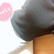 村上　ゆい 昨日のありがとう💝今夜もよい夜を💗 プルプル人妻専門店