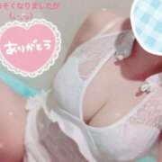 ヒメ日記 2025/12/21 07:25 投稿 村上　ゆい プルプル人妻専門店