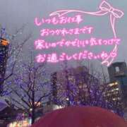 ヒメ日記 2025/12/22 21:01 投稿 村上　ゆい プルプル人妻専門店